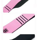 Durable Yoga Stretch Resistance Band